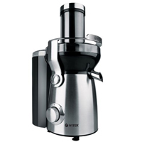 VITEK VT-1636